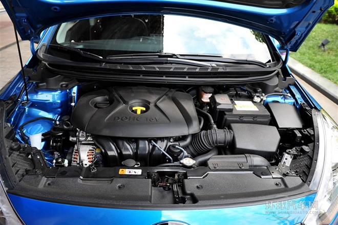 2013款 1.8L 自动Premium