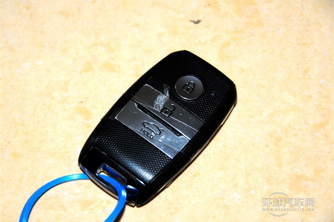 2013款 1.6L 自动DLX