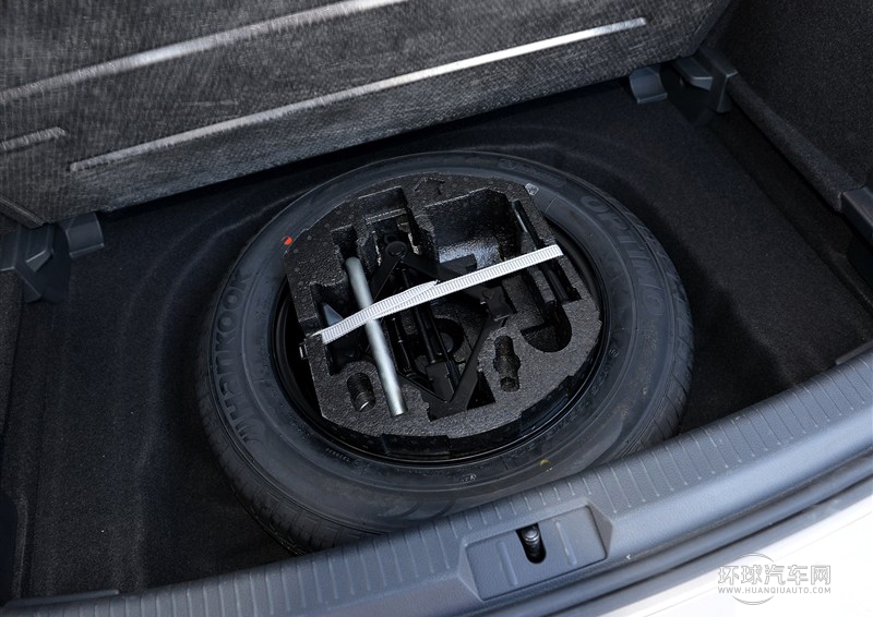 2014款 1.4TSI 自动旗舰型