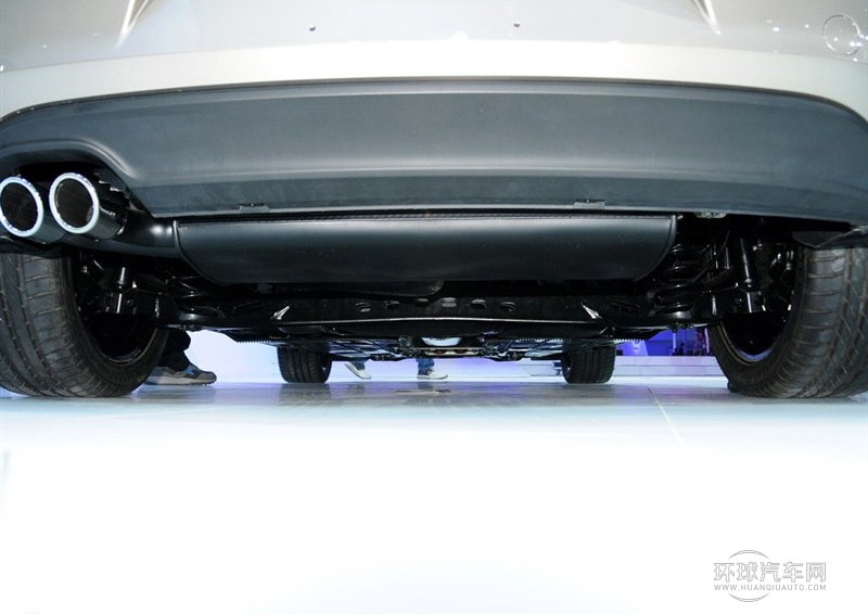 2014款 1.4TSI 自动旗舰型