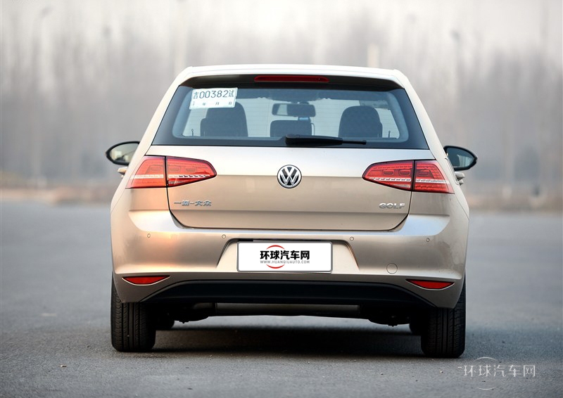 2014款 1.6L 手动时尚型