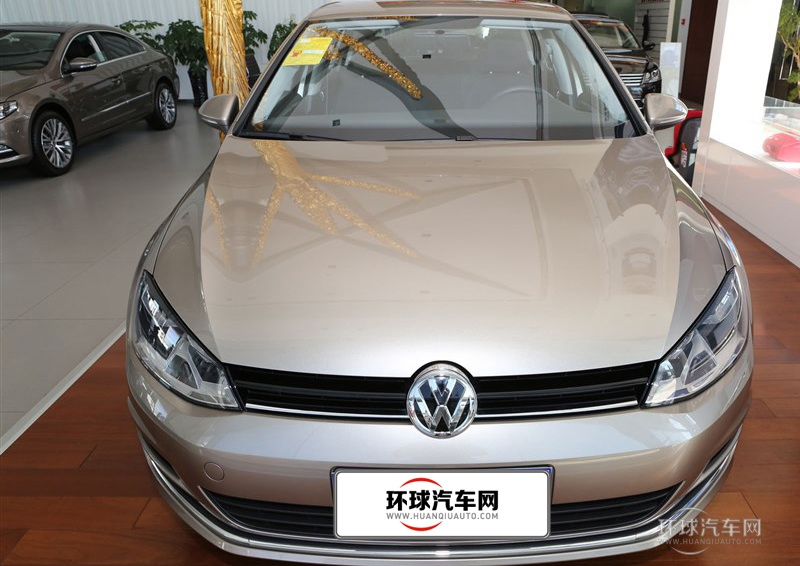 2014款 1.6L 手动时尚型