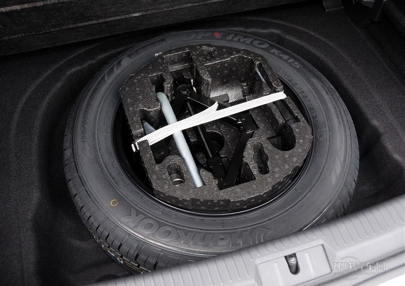 2014款 1.6L 自动时尚型
