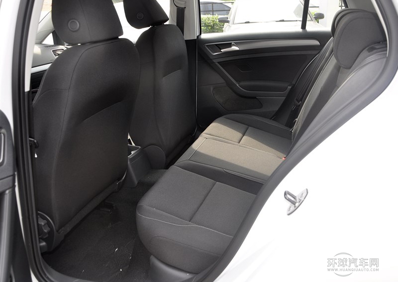 2014款 1.6L 自动时尚型
