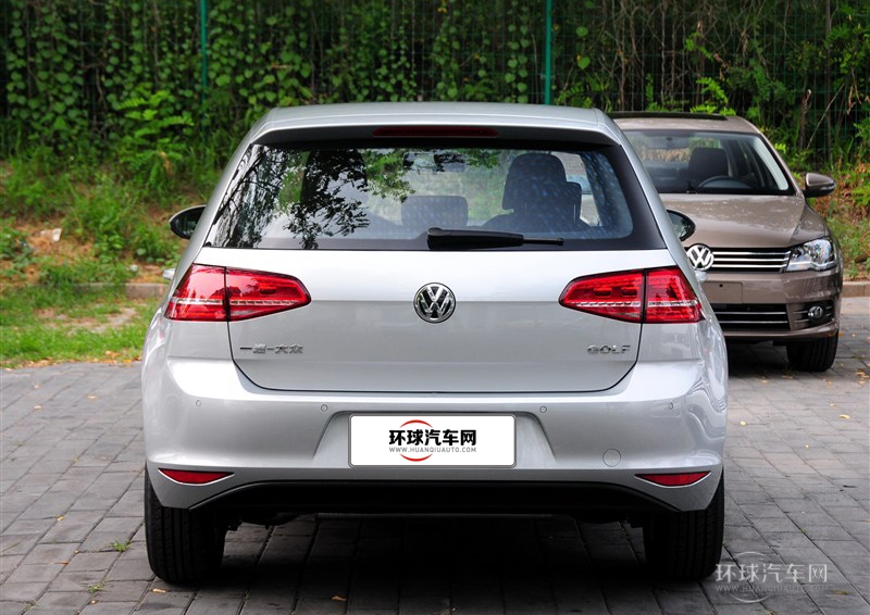 2014款 1.6L 自动时尚型