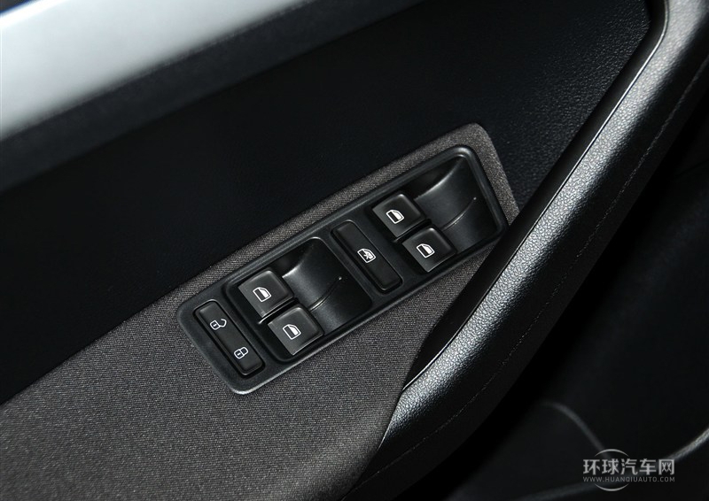 2013款 1.4L 手动舒适型