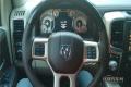 2011款 1500 Laramie Longhorn