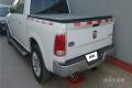 2011款 1500 Laramie Longhorn