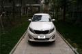 2014款 2.0L MT GL