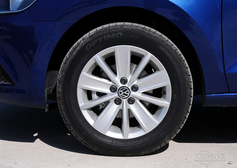 2013款 1.6L 手动舒适型