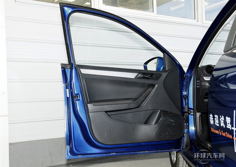 2013款 1.6L 手动舒适型