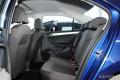 2013款 1.6L 手动舒适型