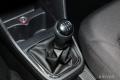 2013款 1.6L 手动舒适型