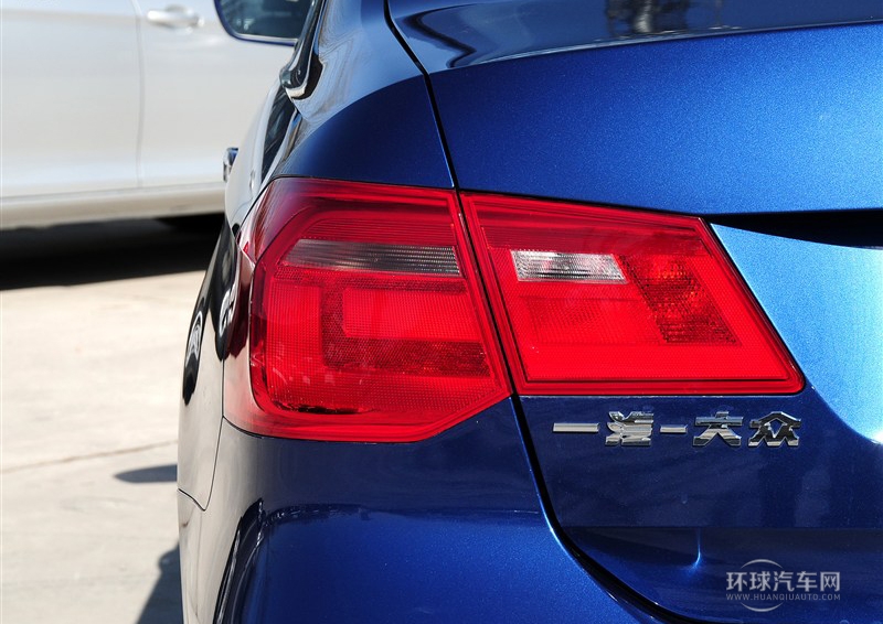 2013款 1.6L 手动舒适型
