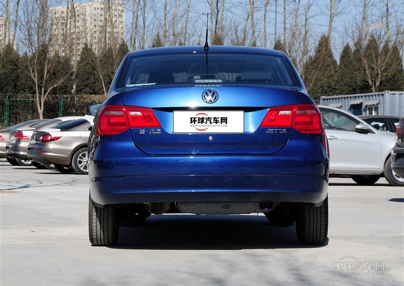 2013款 1.6L 手动舒适型