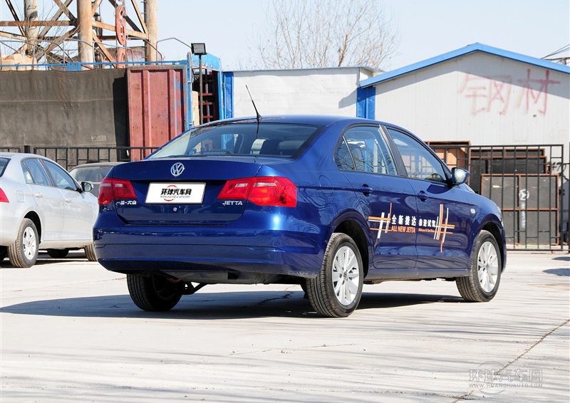 2013款 1.6L 手动舒适型