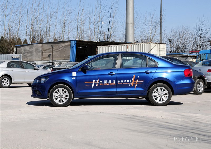 2013款 1.6L 手动舒适型