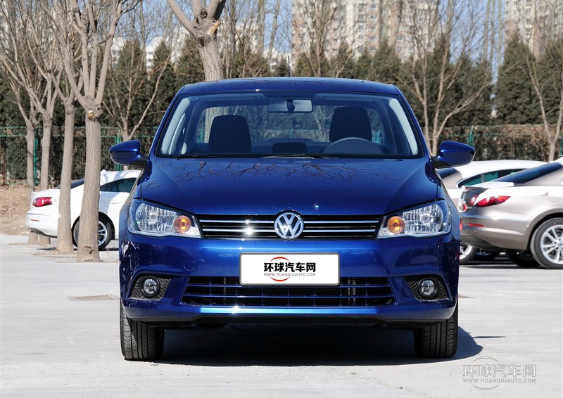 2013款 1.6L 手动舒适型