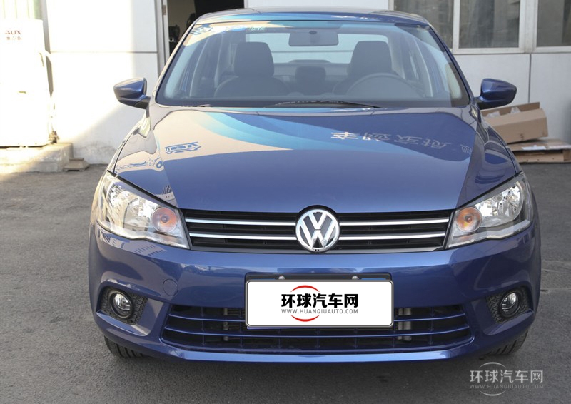 2013款 1.6L 手动舒适型