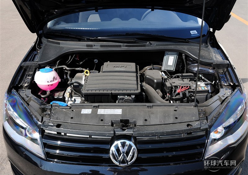 2013款 1.6L 自动时尚型