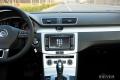 2013款 1.4TSI 蓝驱版