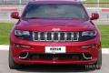 2014款 6.4L SRT8