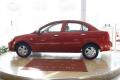 2007款 1.4L MT GLS