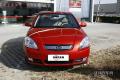 2007款 1.4L MT GLS