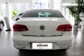 2013款 2.0TSI 至尊型