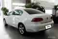 2013款 2.0TSI 至尊型