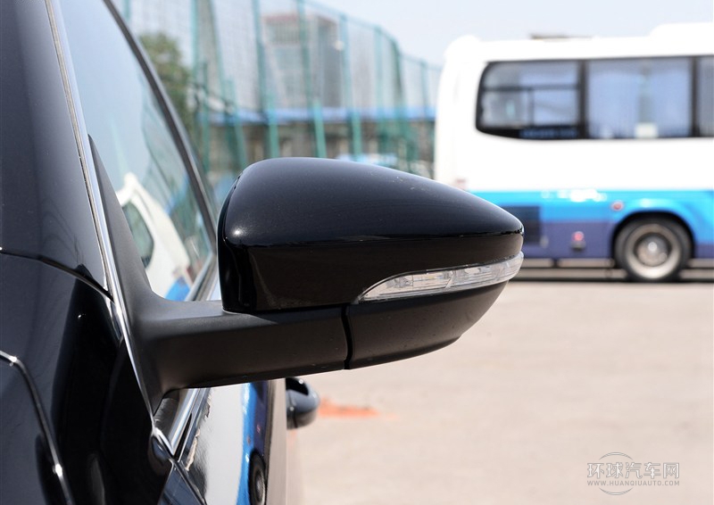 2013款 3.0FSI 旗舰型