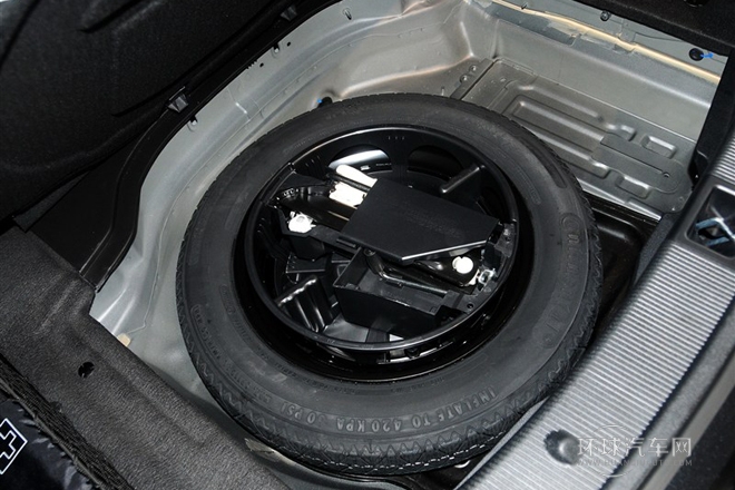 2013款C260优雅版 Grand Edition