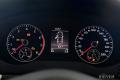 2014款 1.4TSI 手动豪华型