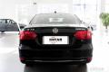 2014款 1.4TSI 自动旗舰版