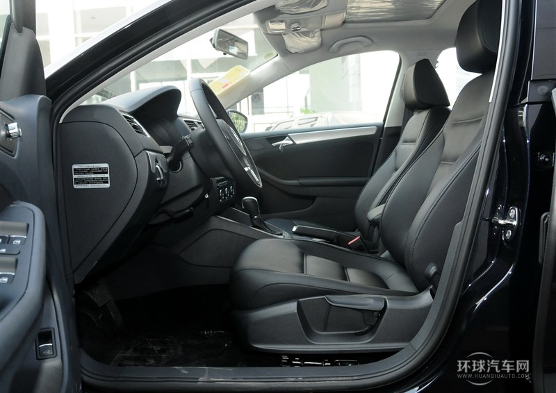 2014款 1.6L 自动舒适型