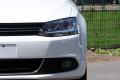 2014款 改款 1.4TSI 手动豪华型