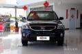 2013款 2.0L 自动两驱版GL