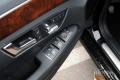 2015款E320L
