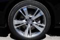 2015款E320L 4MATIC