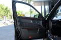 2015款E320L 4MATIC