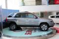 2013款 2.0L 自动两驱版GLS