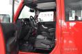 2013款 3.6L 四门版 Rubicon
