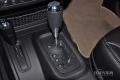 2013款 3.6L 四门版 Rubicon