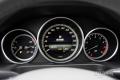 2015款E320L豪华版4MATIC