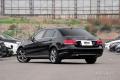 2015款E320L豪华版4MATIC