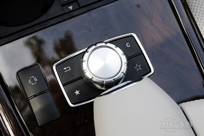 2015款E400L Hybrid