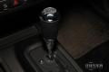 2013款 3.6L 四门版 Sahara