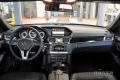 2015款E400L运动豪华版4MATIC