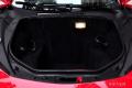 2013款 4.5L Spider