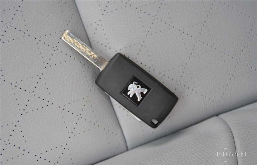 2013款 1.6L CC 罗兰·加洛斯时尚型
